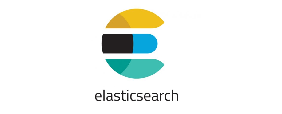 net5 webapi 日志利用logstash收集到elasticsearch中