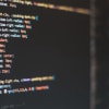 百度网盘客户端Cheat Engine破解限速方法