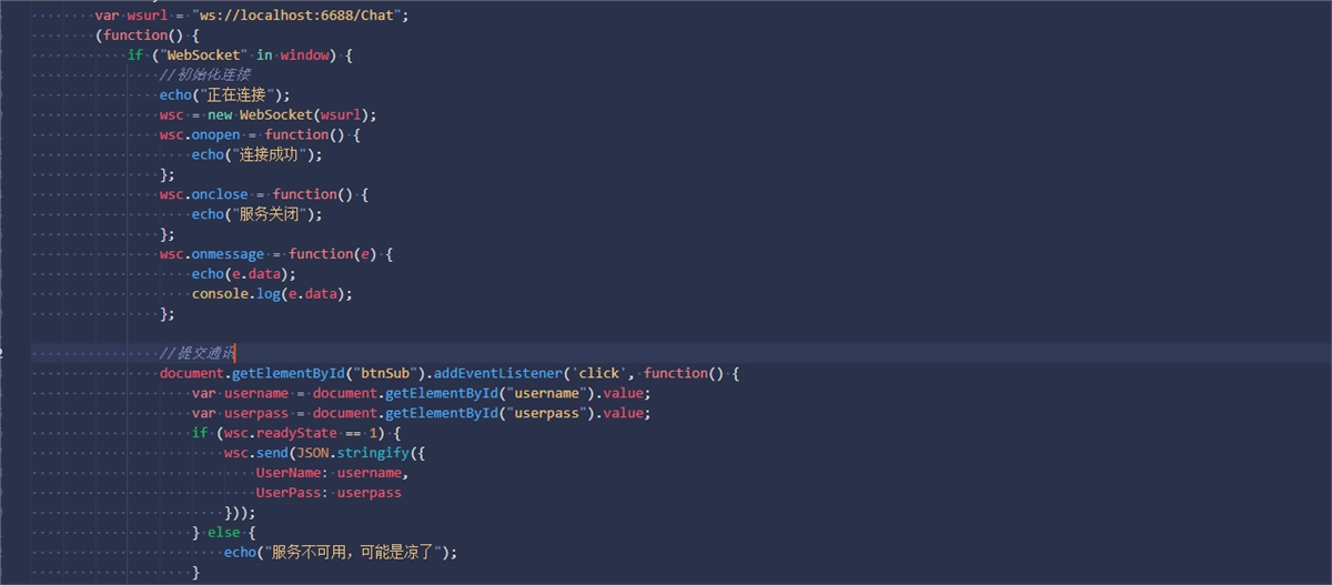搜索|博客|个人blog|CarsonYang|音乐博客|视频博客|技术分享|软件工程师|全栈工程师|CarsonYangBlog